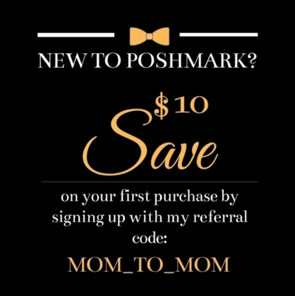 2016 Mattel Barbie Video Game Hero Co-Star Dolls 10" - Picture 16 of 16